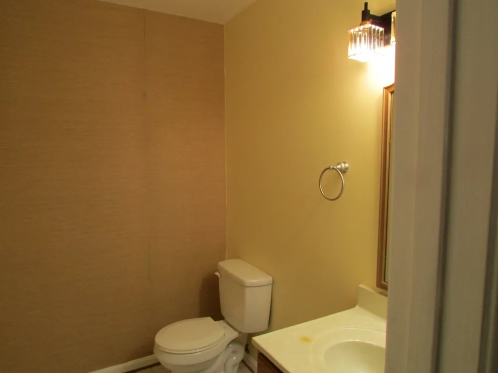 1009 WALES DRIVE La Plata, MD 20646