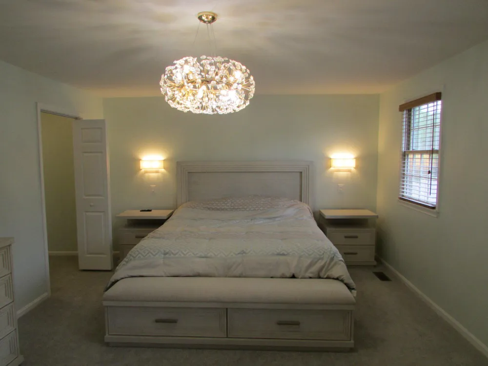 1009 WALES DRIVE La Plata, MD 20646
