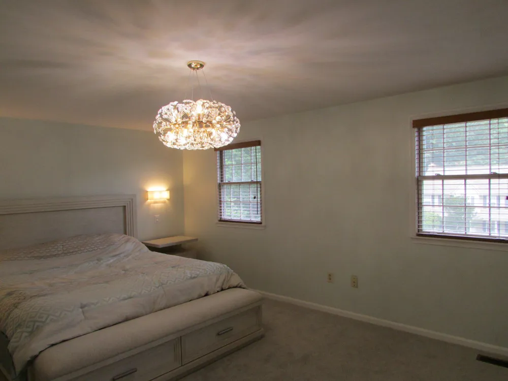 1009 WALES DRIVE La Plata, MD 20646