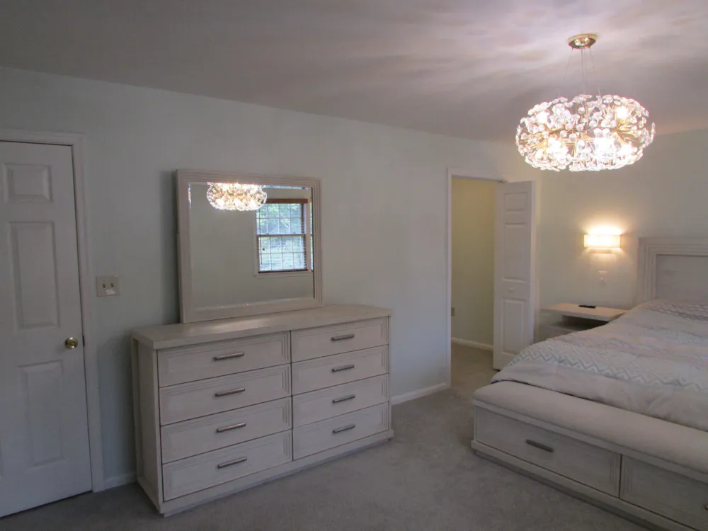 1009 WALES DRIVE La Plata, MD 20646