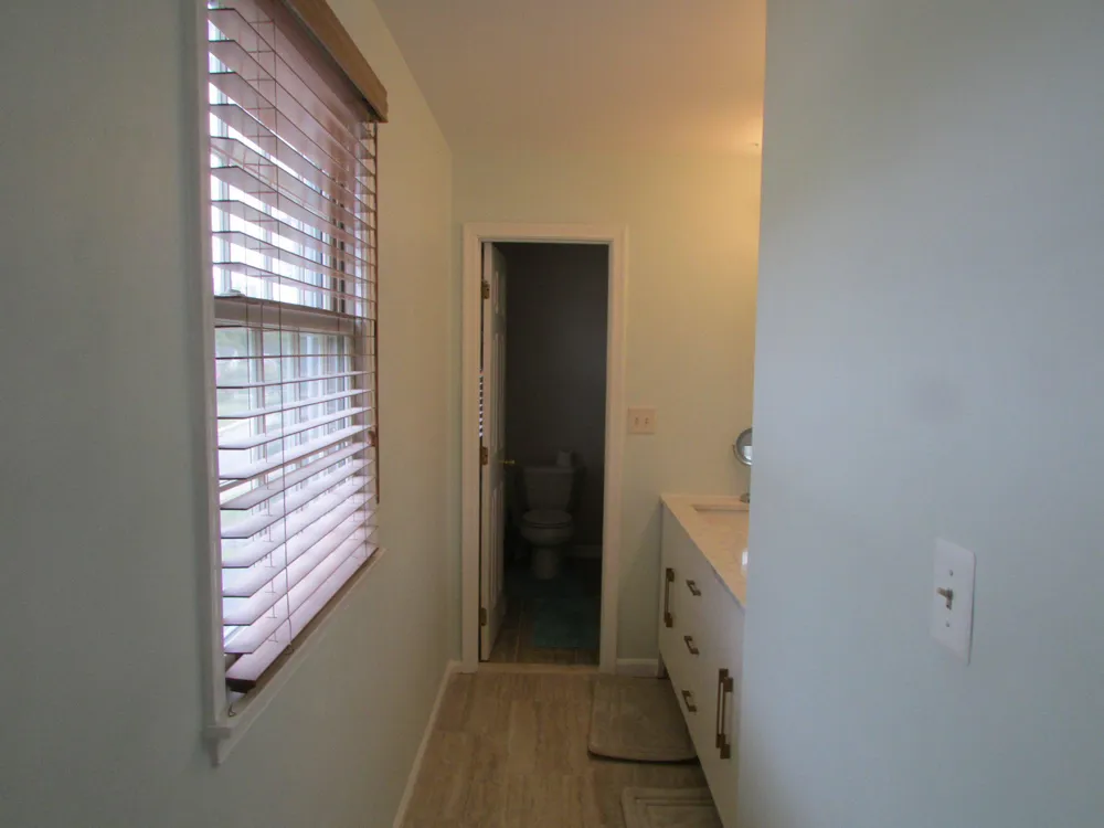 1009 WALES DRIVE La Plata, MD 20646