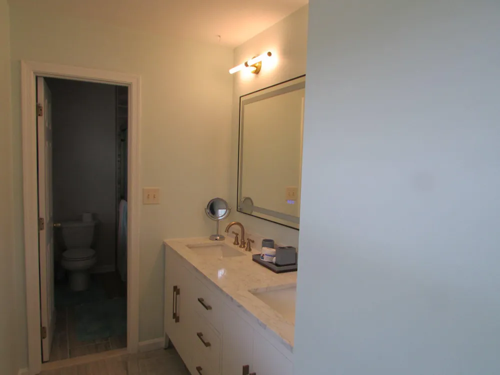 1009 WALES DRIVE La Plata, MD 20646