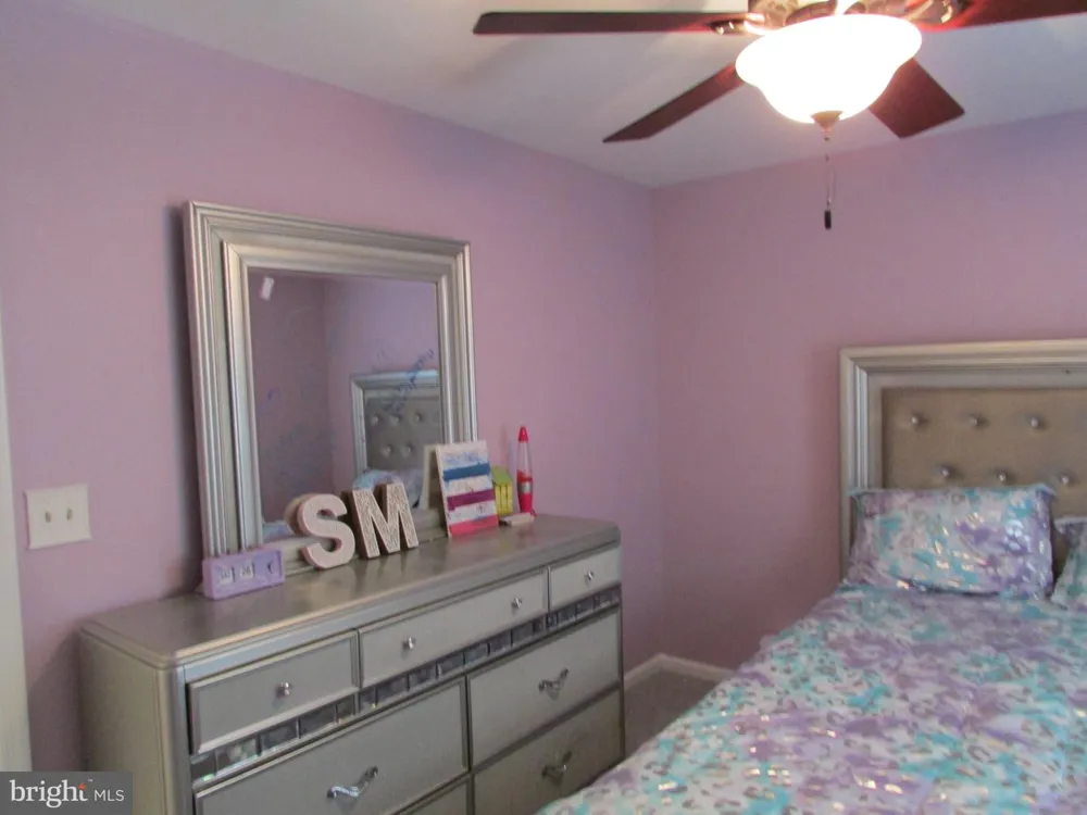 1009 WALES DRIVE La Plata, MD 20646