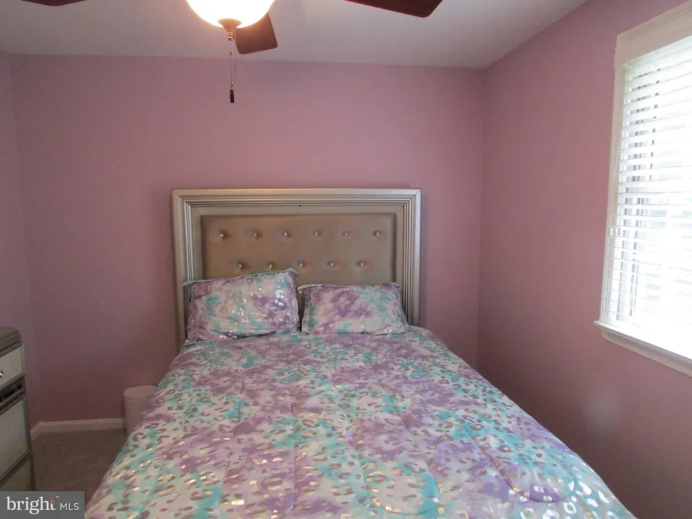 1009 WALES DRIVE La Plata, MD 20646