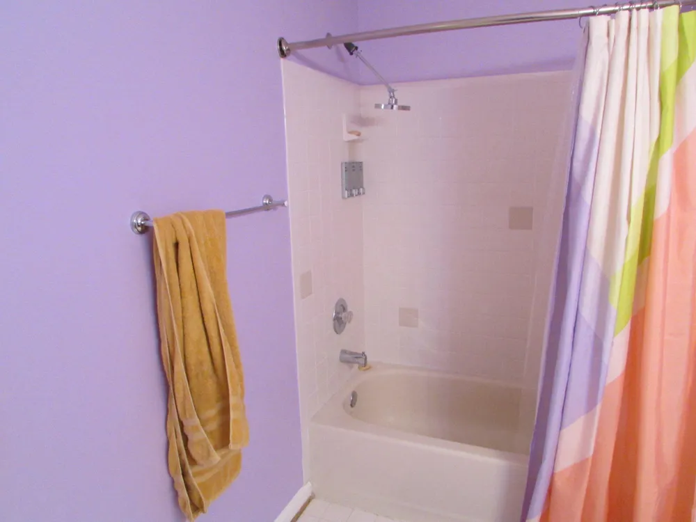 1009 WALES DRIVE La Plata, MD 20646