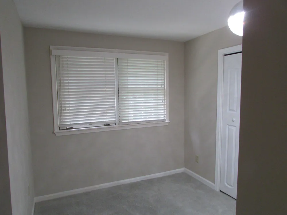 1009 WALES DRIVE La Plata, MD 20646