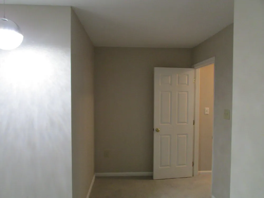1009 WALES DRIVE La Plata, MD 20646