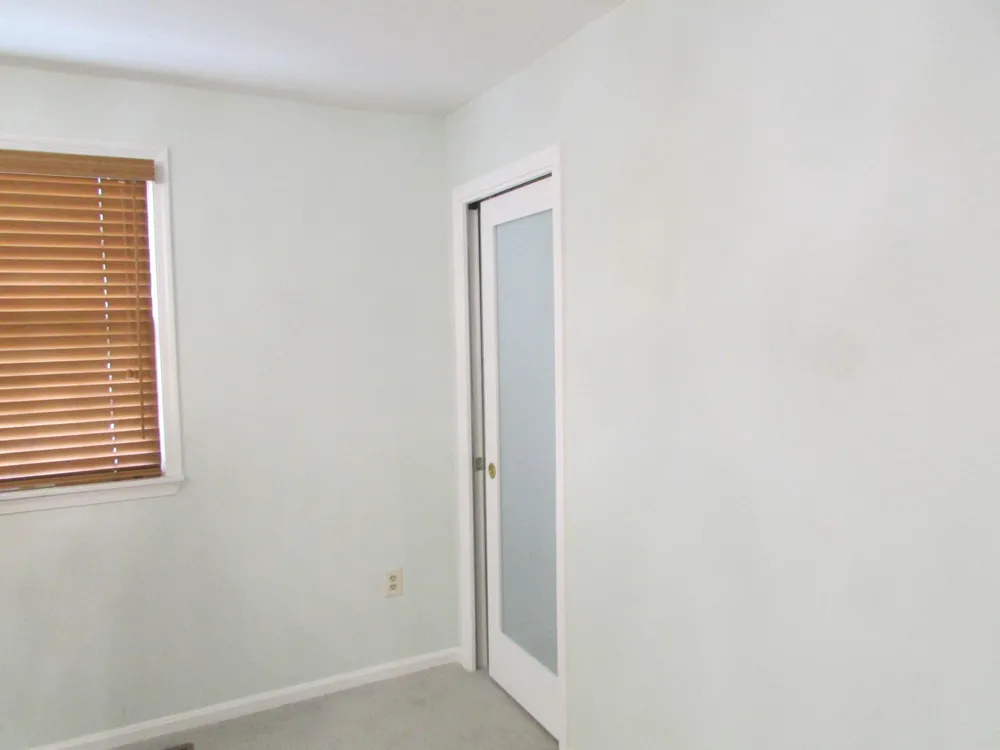 1009 WALES DRIVE La Plata, MD 20646