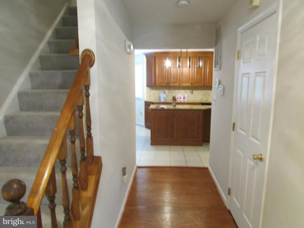 1009 WALES DRIVE La Plata, MD 20646