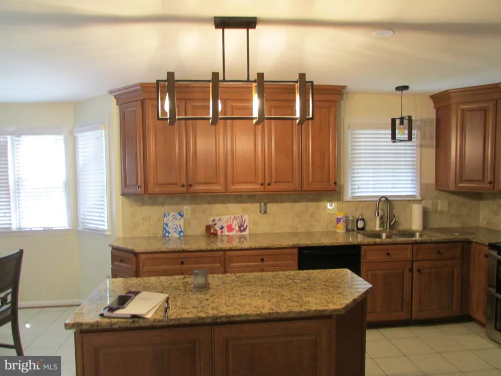 1009 WALES DRIVE La Plata, MD 20646