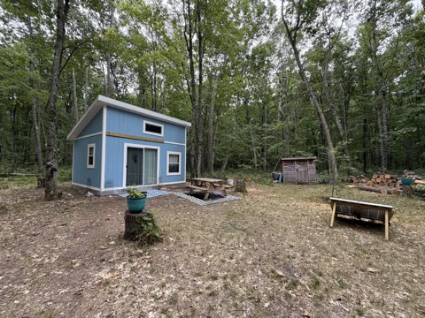 5115 W 9 1/2 Mile Road