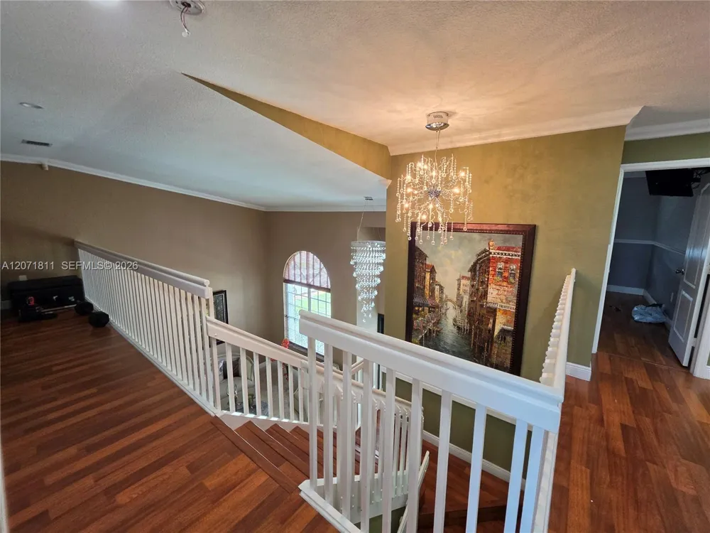 9352 SW 166th Ct Miami, FL 33196