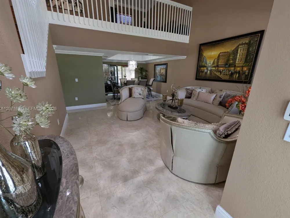 9352 SW 166th Ct Miami, FL 33196