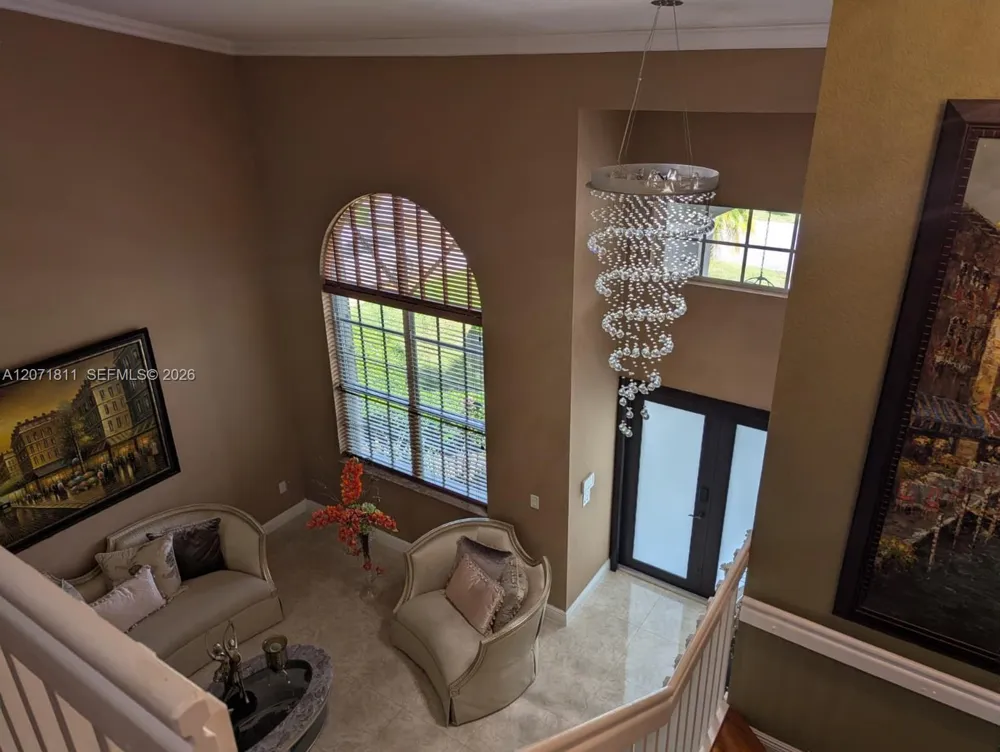 9352 SW 166th Ct Miami, FL 33196