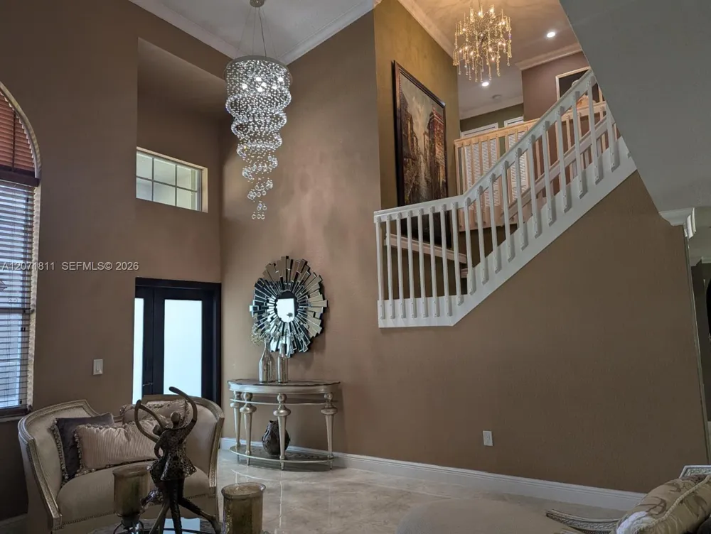 9352 SW 166th Ct Miami, FL 33196