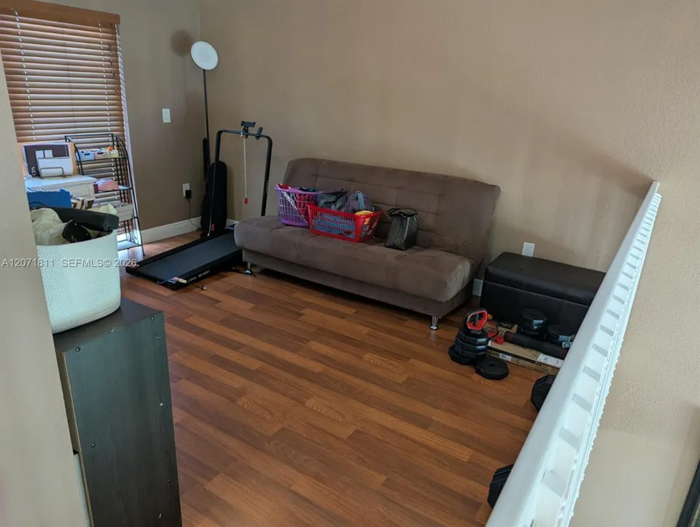 9352 SW 166th Ct Miami, FL 33196