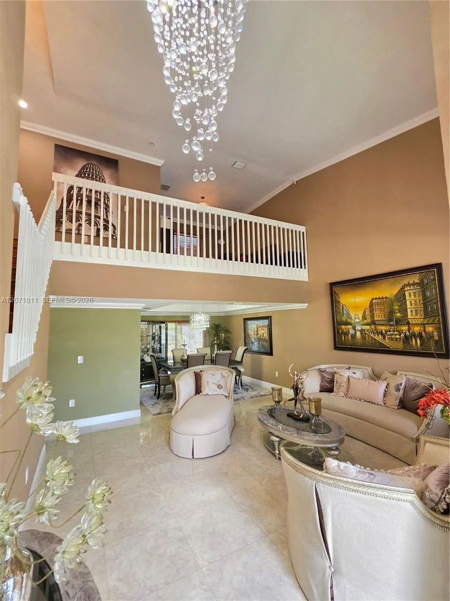 9352 SW 166th Ct Miami, FL 33196