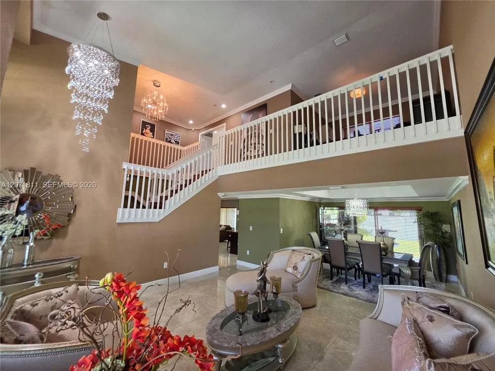 9352 SW 166th Ct Miami, FL 33196