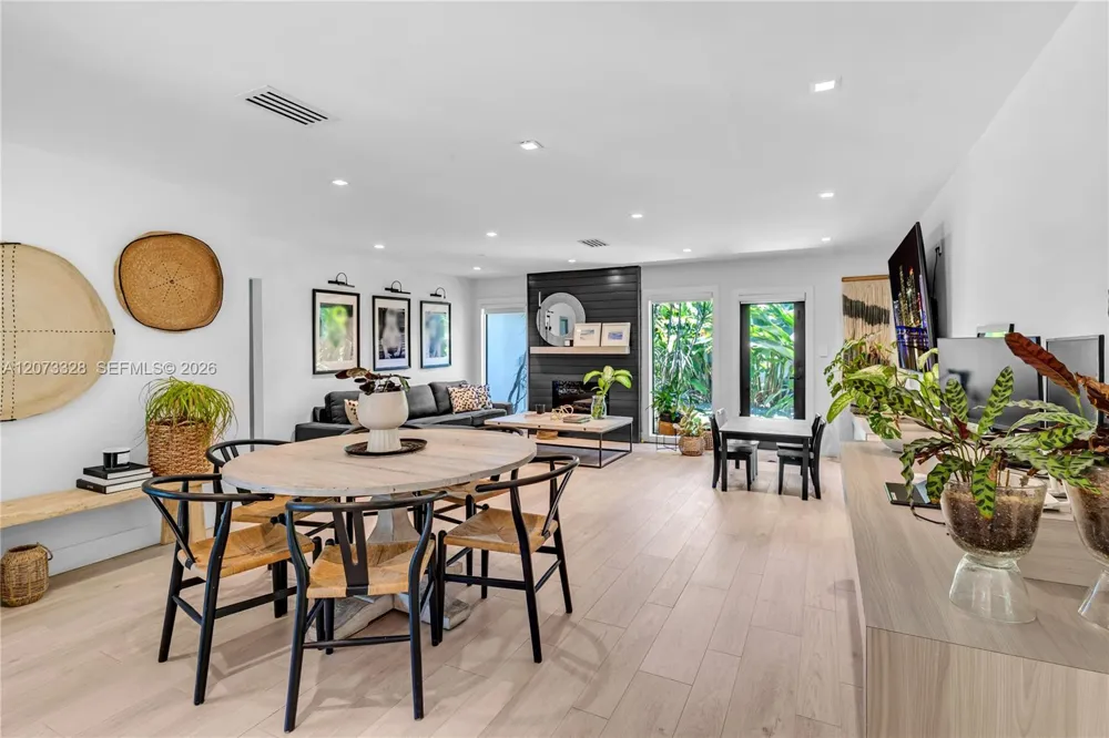 13400 SW 70th Ave Pinecrest, FL 33156
