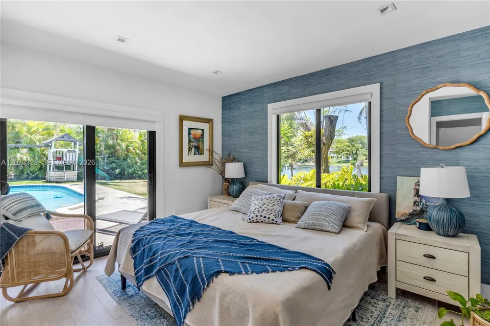 13400 SW 70th Ave Pinecrest, FL 33156
