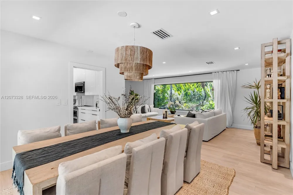 13400 SW 70th Ave Pinecrest, FL 33156