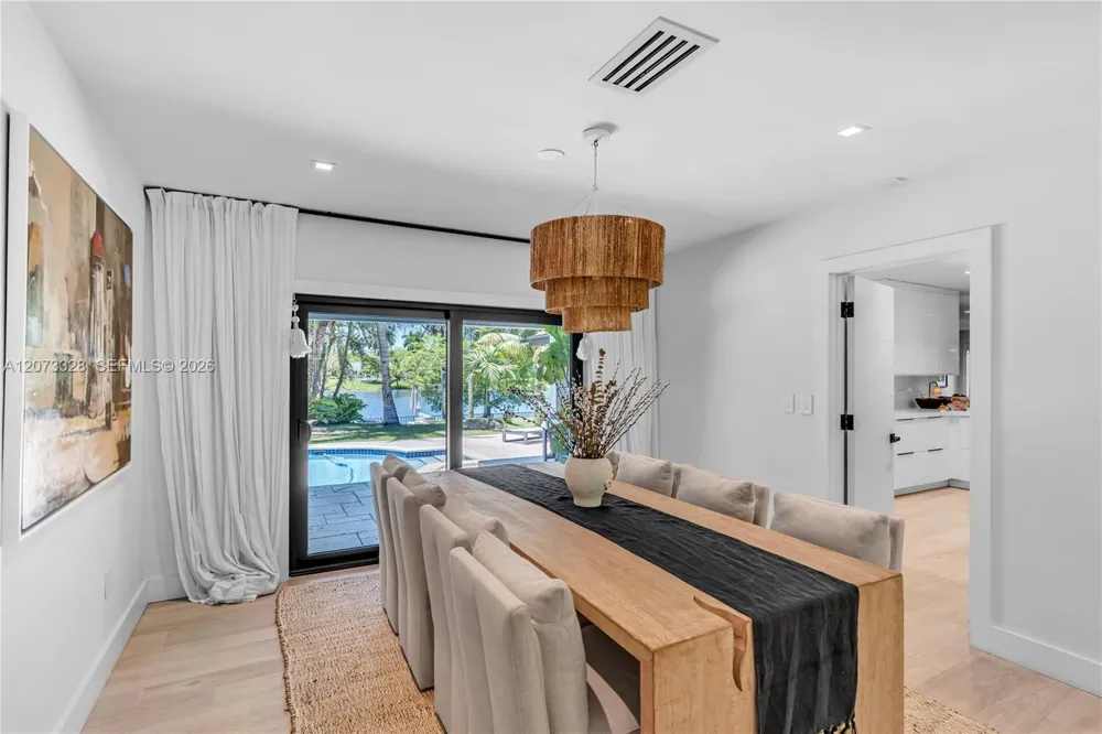 13400 SW 70th Ave Pinecrest, FL 33156