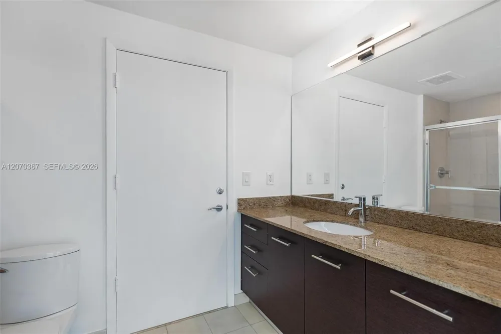3029 NE 188th St #818 Aventura, FL 33180