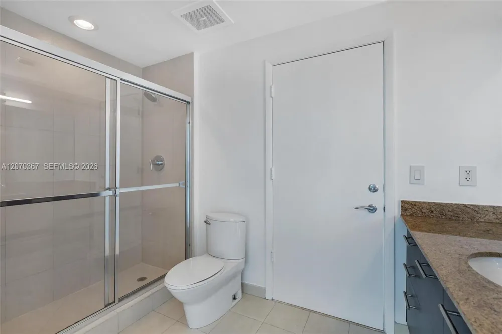 3029 NE 188th St #818 Aventura, FL 33180