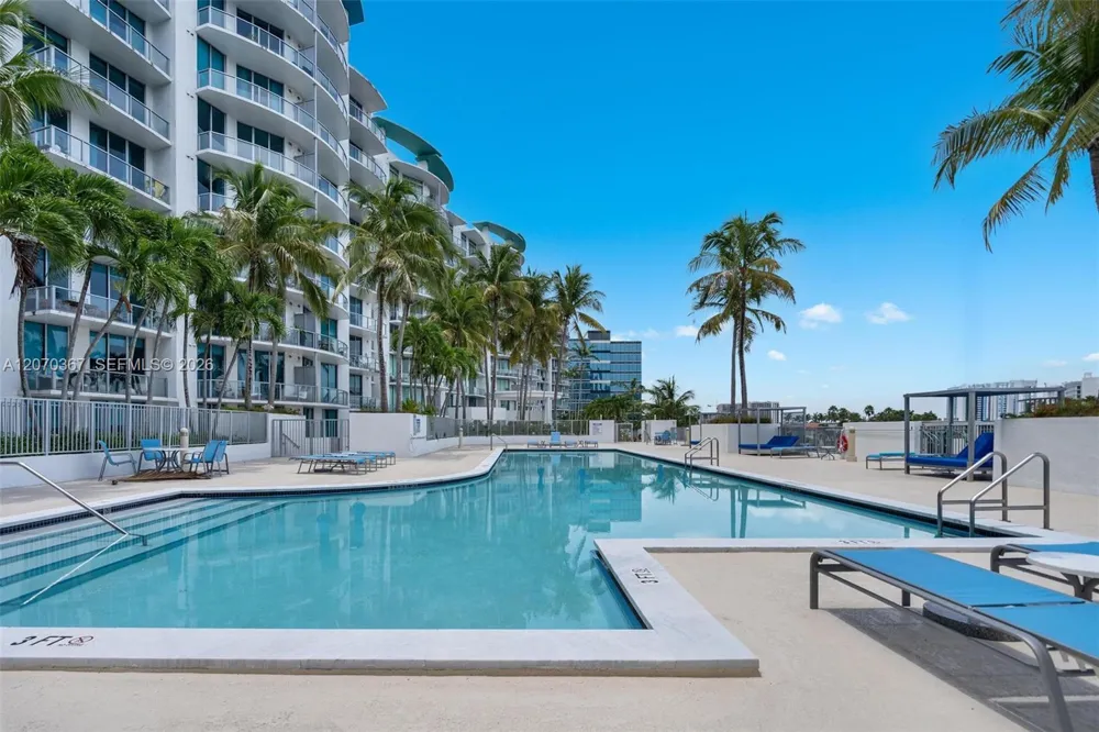 3029 NE 188th St #818 Aventura, FL 33180