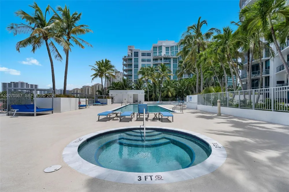 3029 NE 188th St #818 Aventura, FL 33180