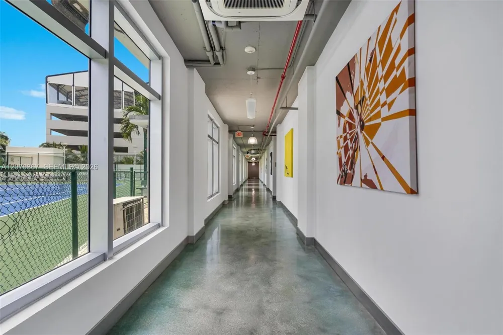 3029 NE 188th St #818 Aventura, FL 33180