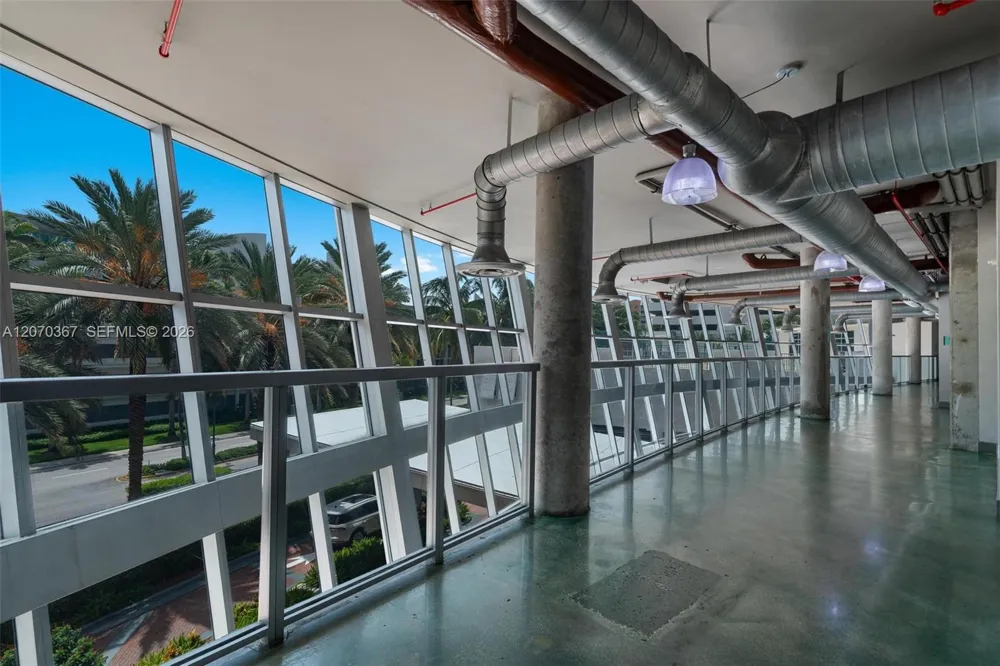 3029 NE 188th St #818 Aventura, FL 33180
