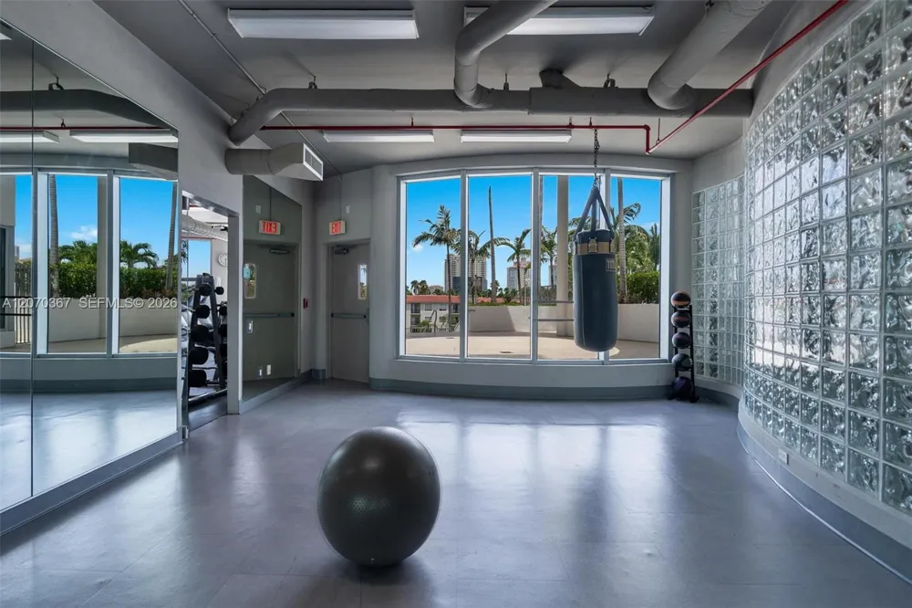 3029 NE 188th St #818 Aventura, FL 33180
