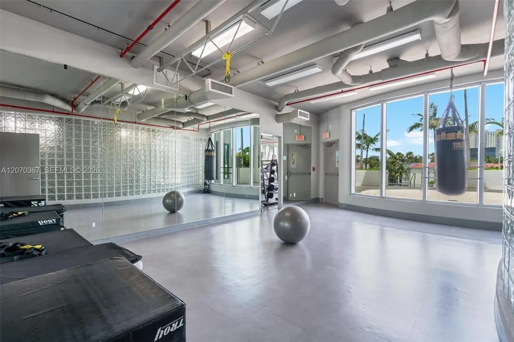 3029 NE 188th St #818 Aventura, FL 33180