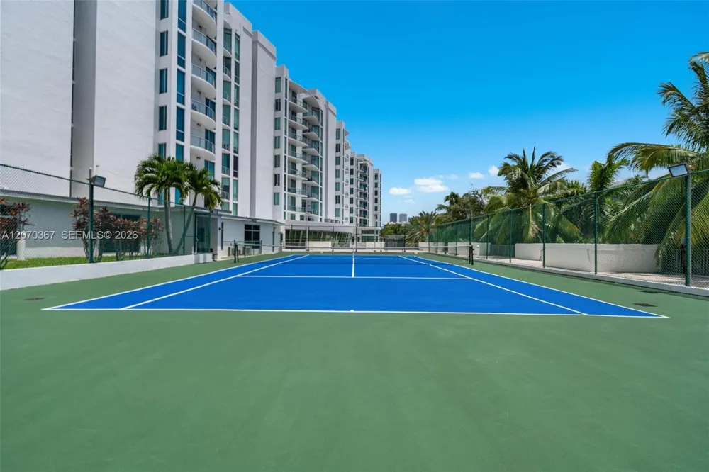 3029 NE 188th St #818 Aventura, FL 33180