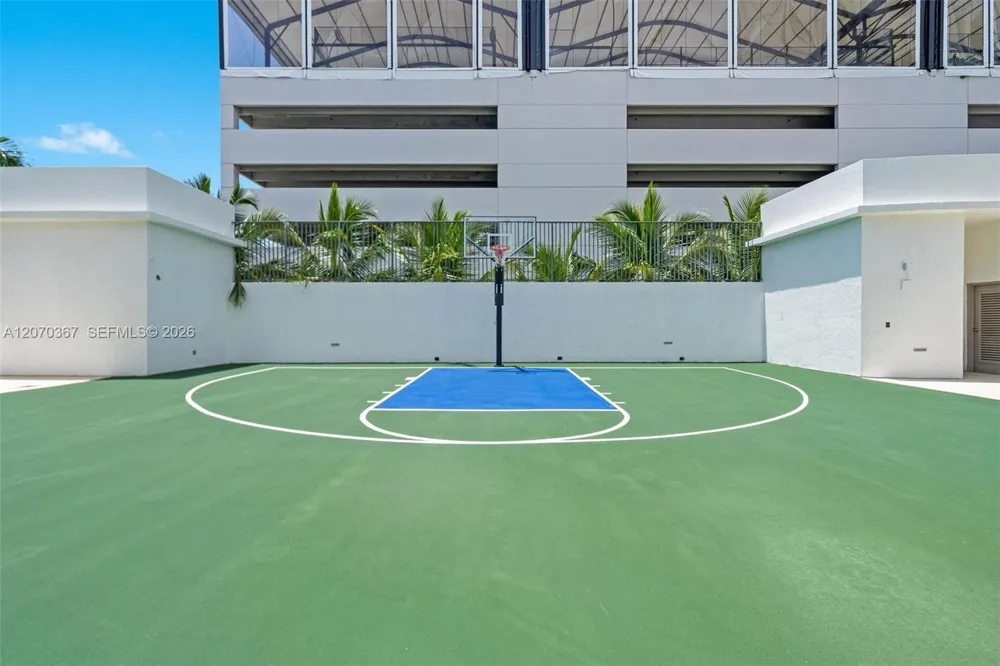 3029 NE 188th St #818 Aventura, FL 33180
