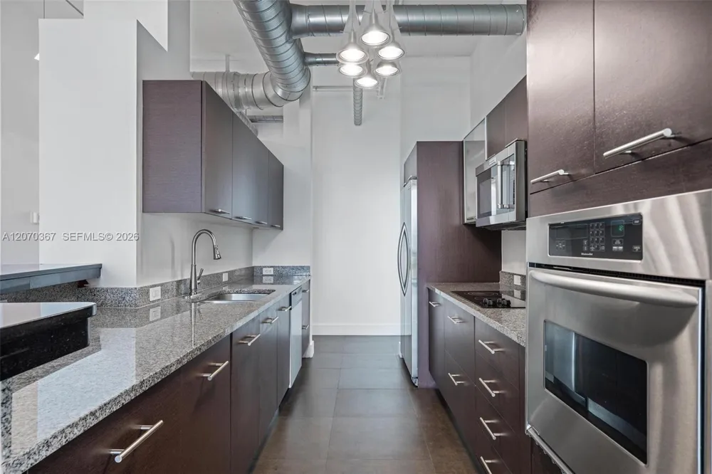 3029 NE 188th St #818 Aventura, FL 33180