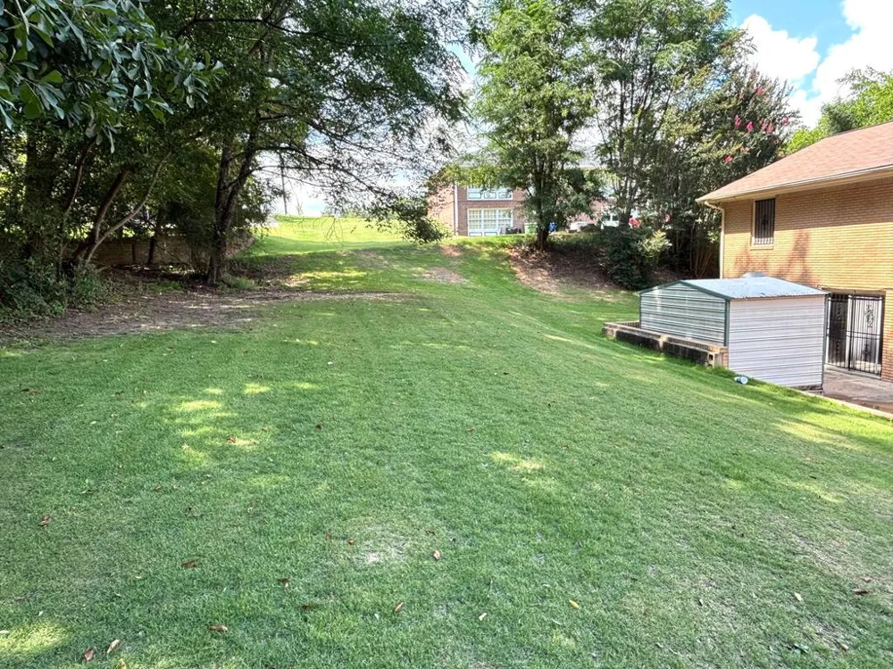 77 Humphrey Drive Columbus, GA 31907
