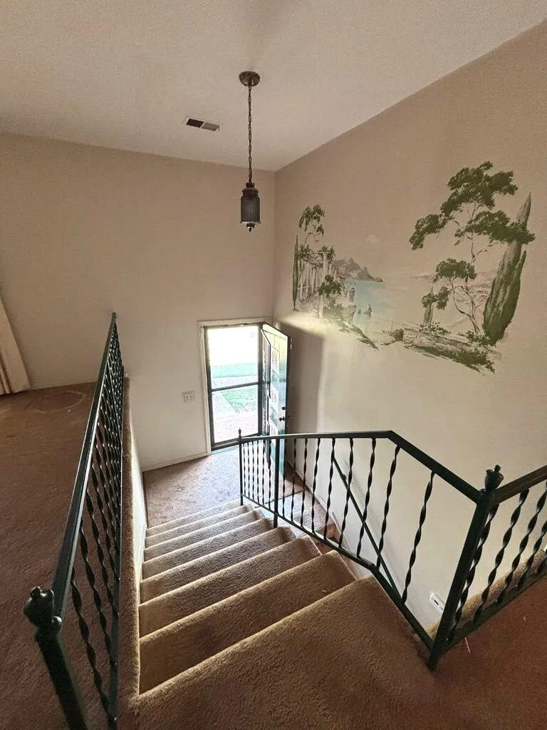 77 Humphrey Drive Columbus, GA 31907