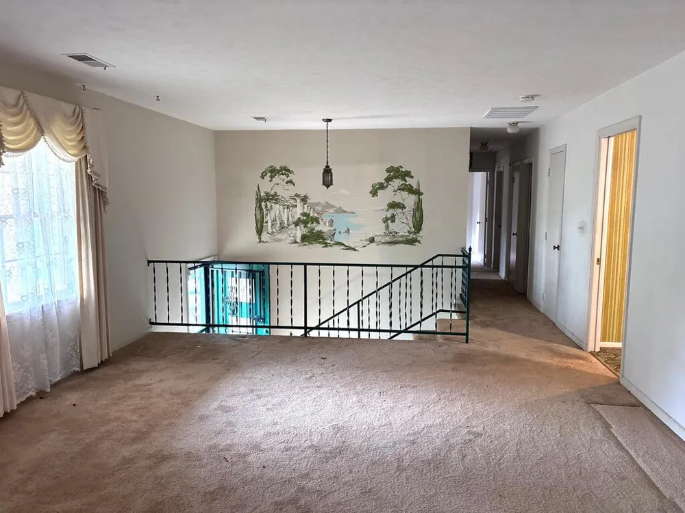 77 Humphrey Drive Columbus, GA 31907