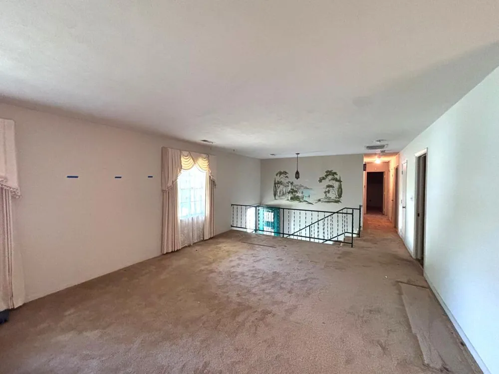 77 Humphrey Drive Columbus, GA 31907