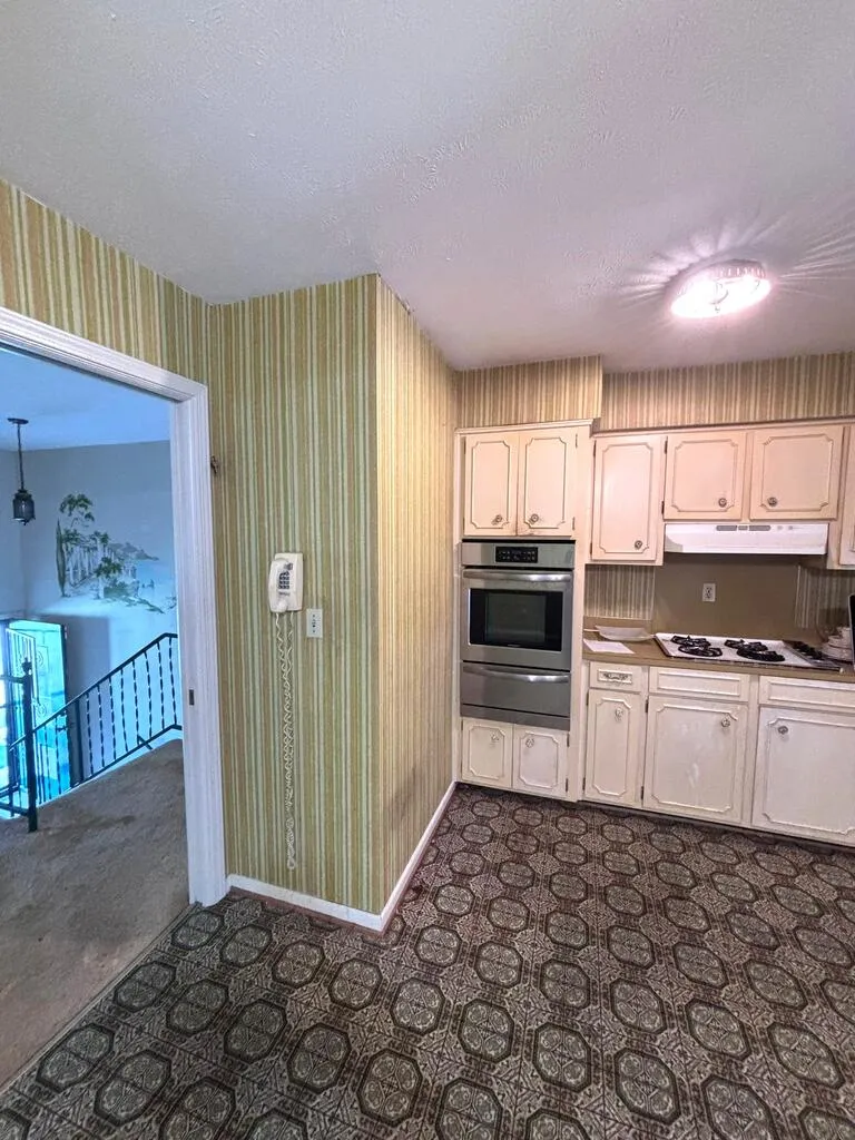 77 Humphrey Drive Columbus, GA 31907
