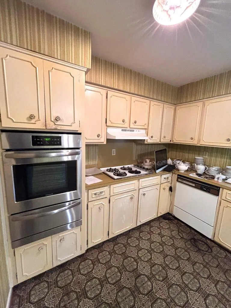 77 Humphrey Drive Columbus, GA 31907