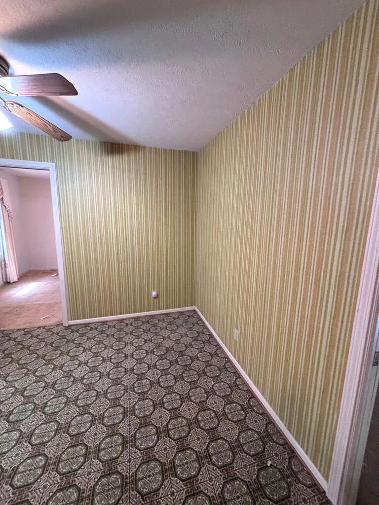 77 Humphrey Drive Columbus, GA 31907