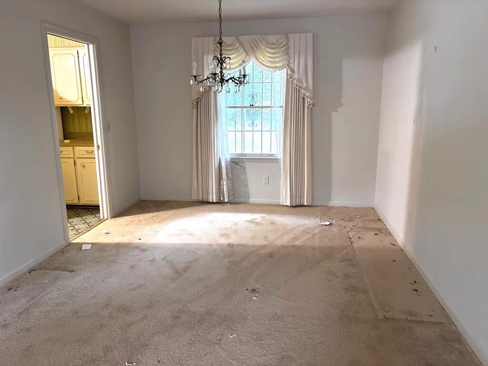 77 Humphrey Drive Columbus, GA 31907