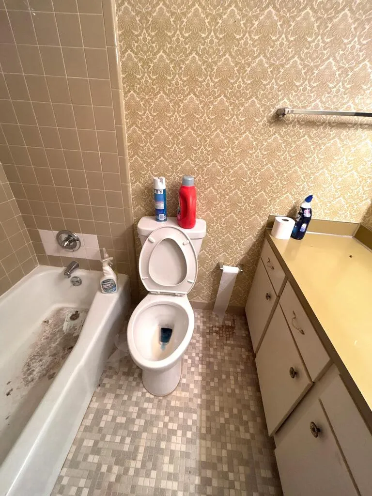 77 Humphrey Drive Columbus, GA 31907