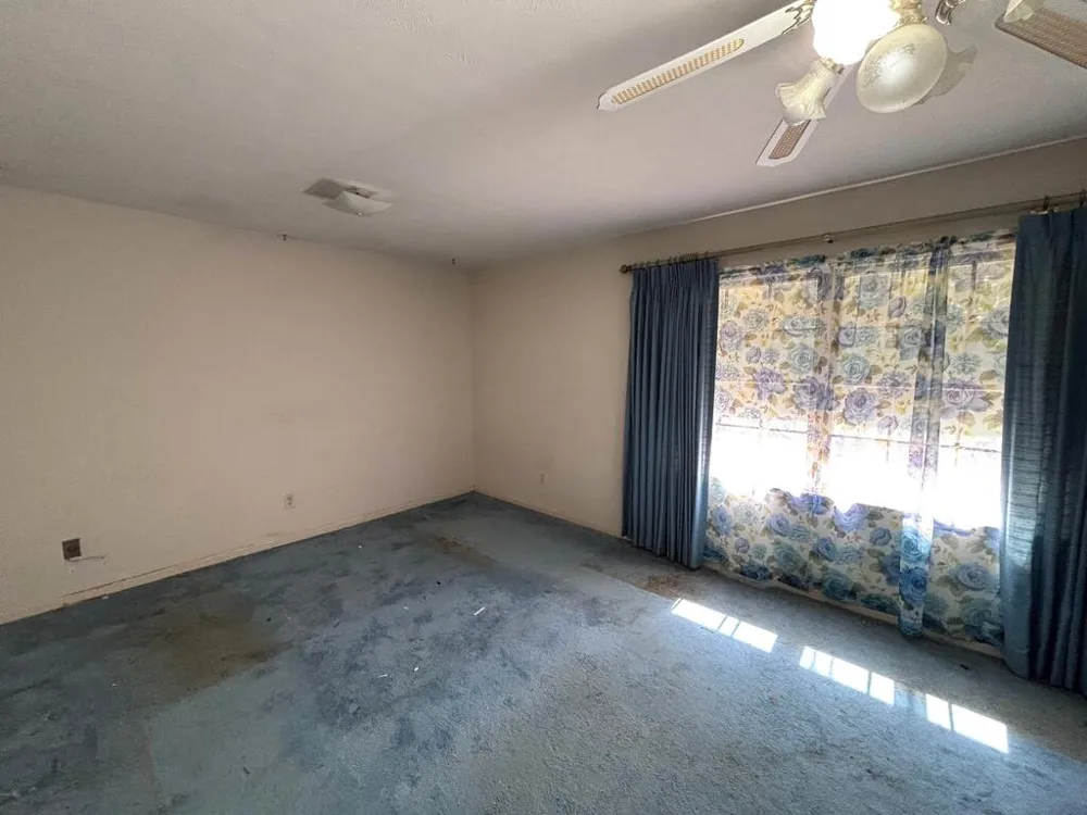 77 Humphrey Drive Columbus, GA 31907