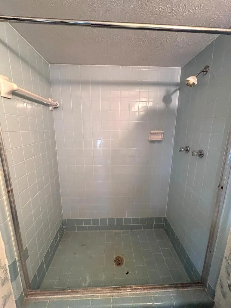77 Humphrey Drive Columbus, GA 31907