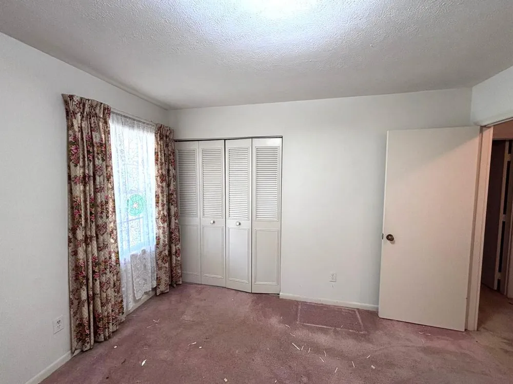 77 Humphrey Drive Columbus, GA 31907