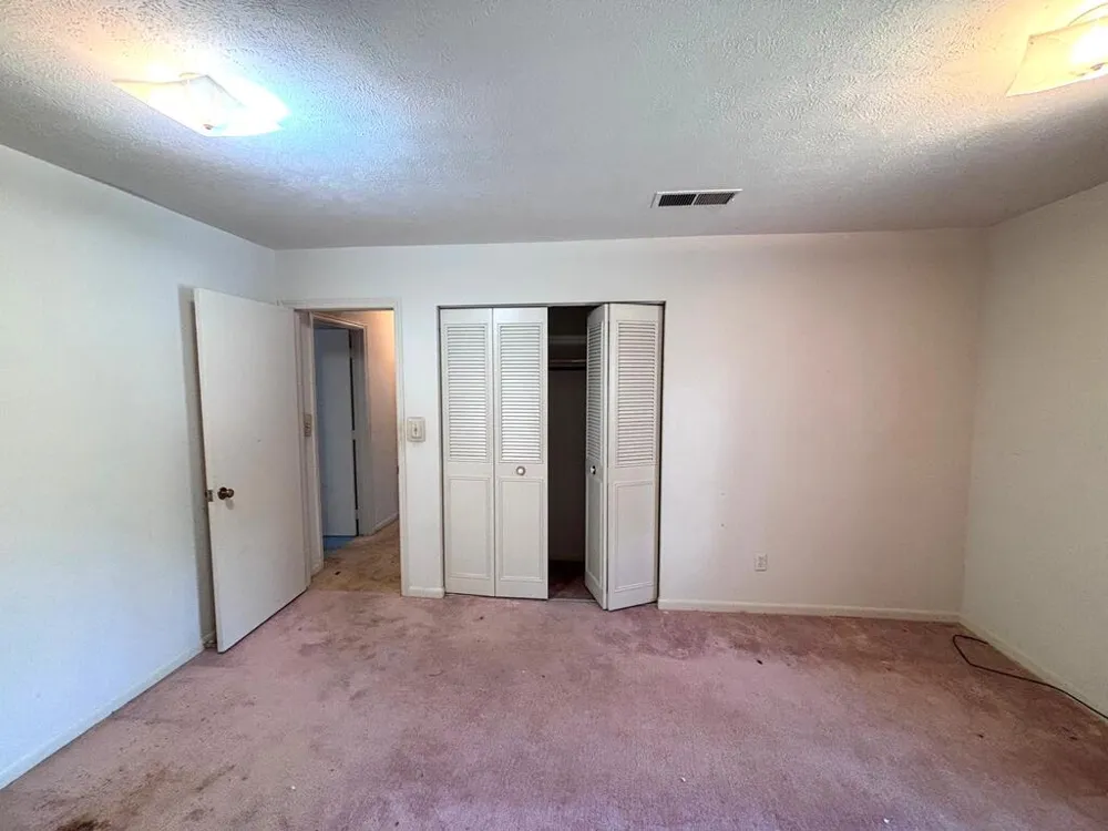 77 Humphrey Drive Columbus, GA 31907
